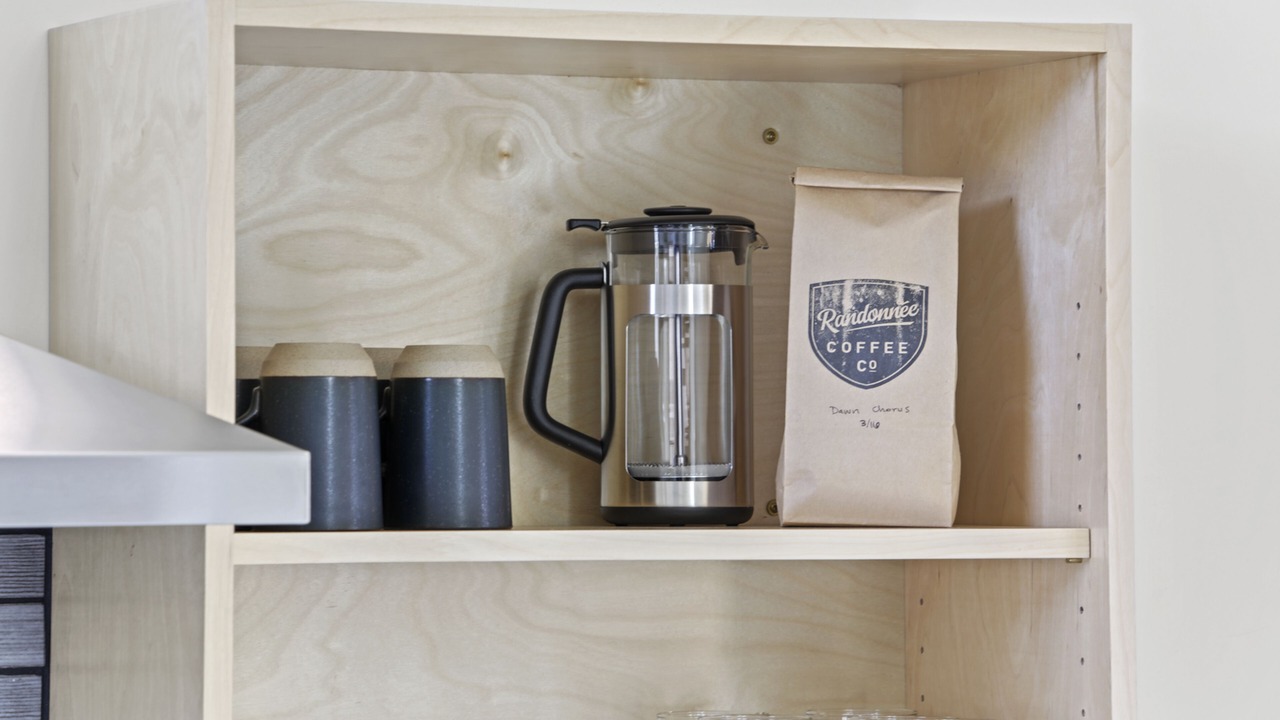 Photo of Others in Mosier