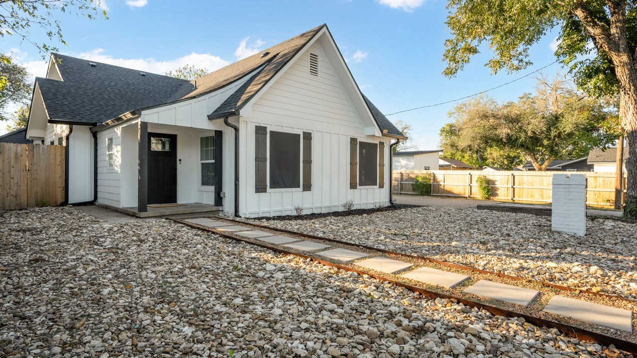 Photo of Outdoor in Landon Branch