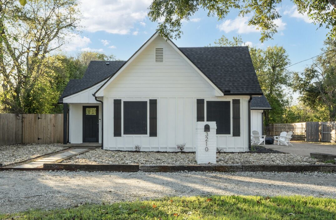 Photo of Outdoor in Landon Branch