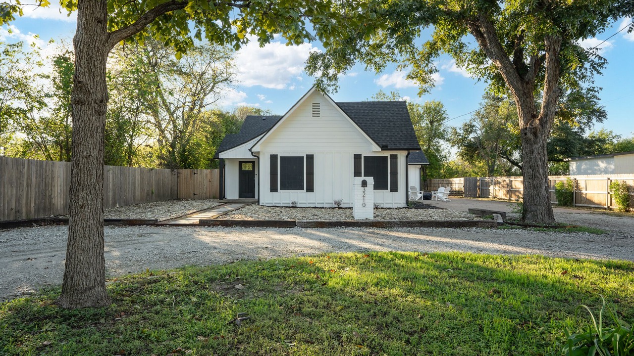 Photo of Outdoor in Landon Branch