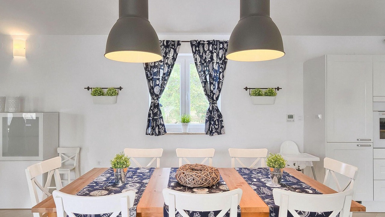 Photo of Bedroom in Sveta Nedelja
