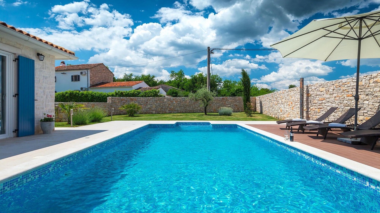 Photo of Outdoor in Sveta Nedelja