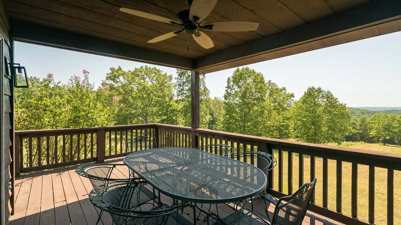 Photo of Outdoor in Bonne Terre