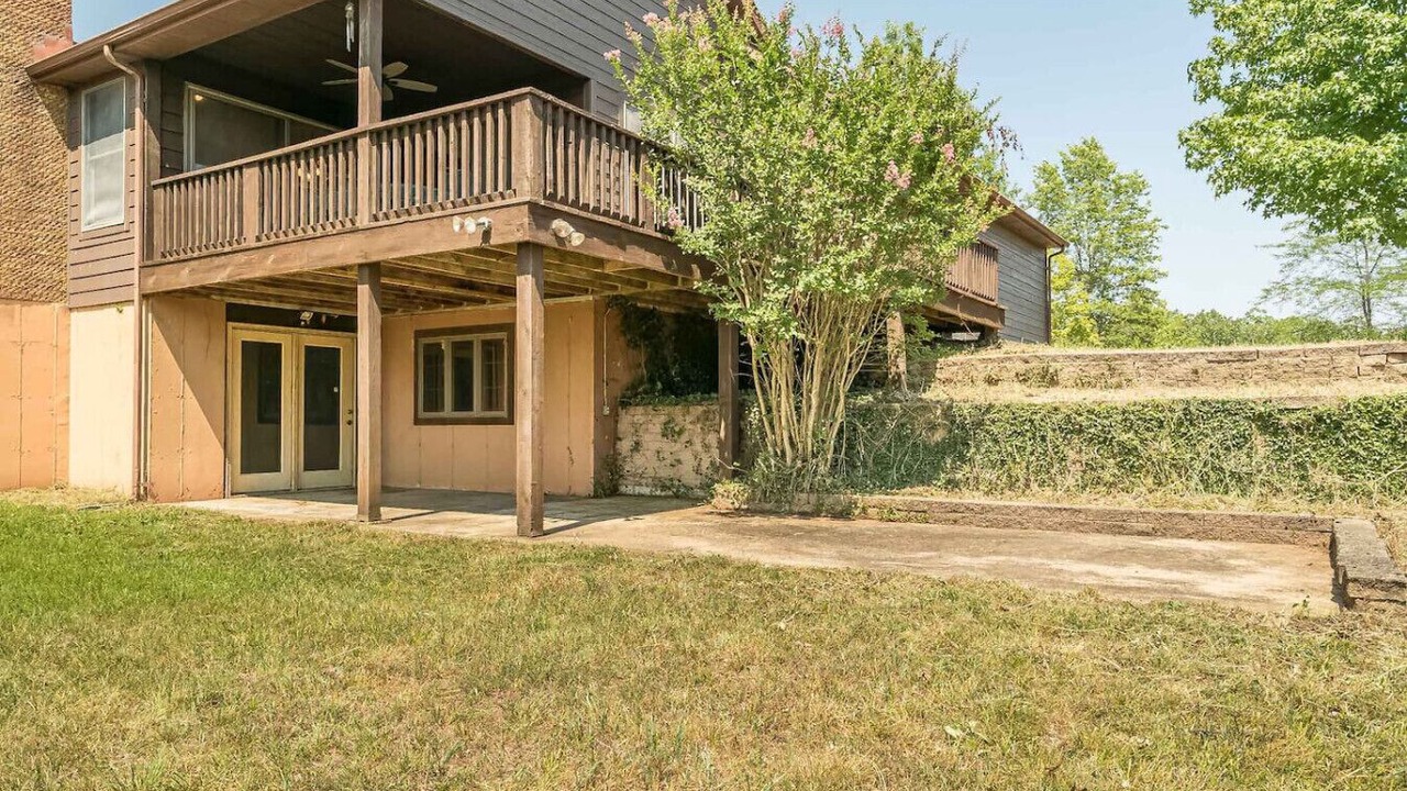 Photo of Outdoor in Bonne Terre