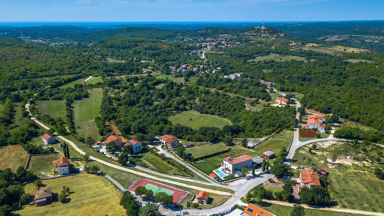 Photo of Others in Matohanci