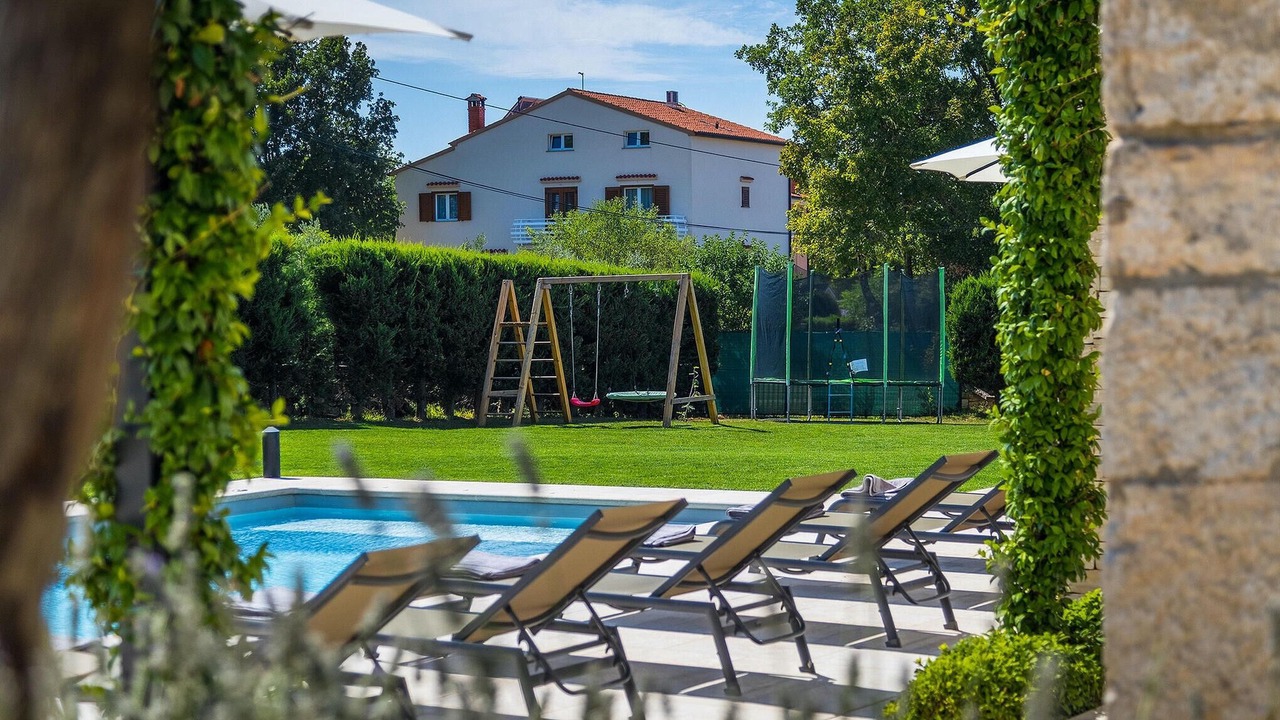 Photo of Others in Matohanci