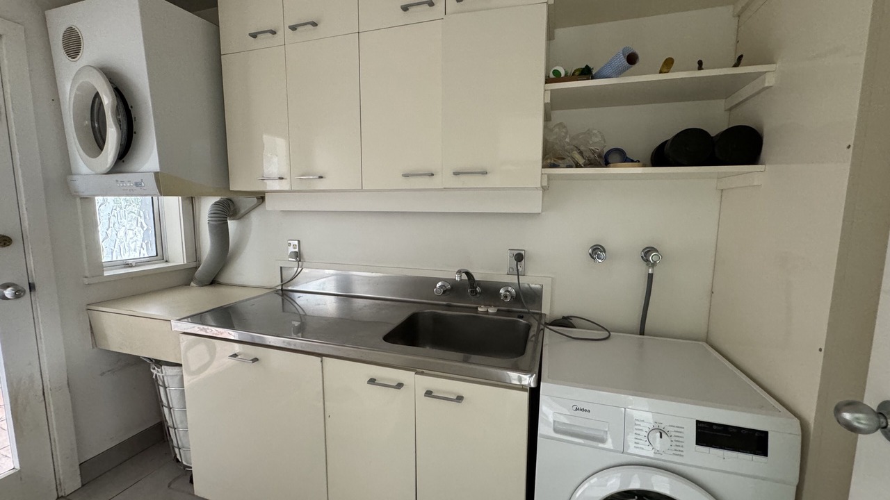 Photo of Others in Oriental Bay