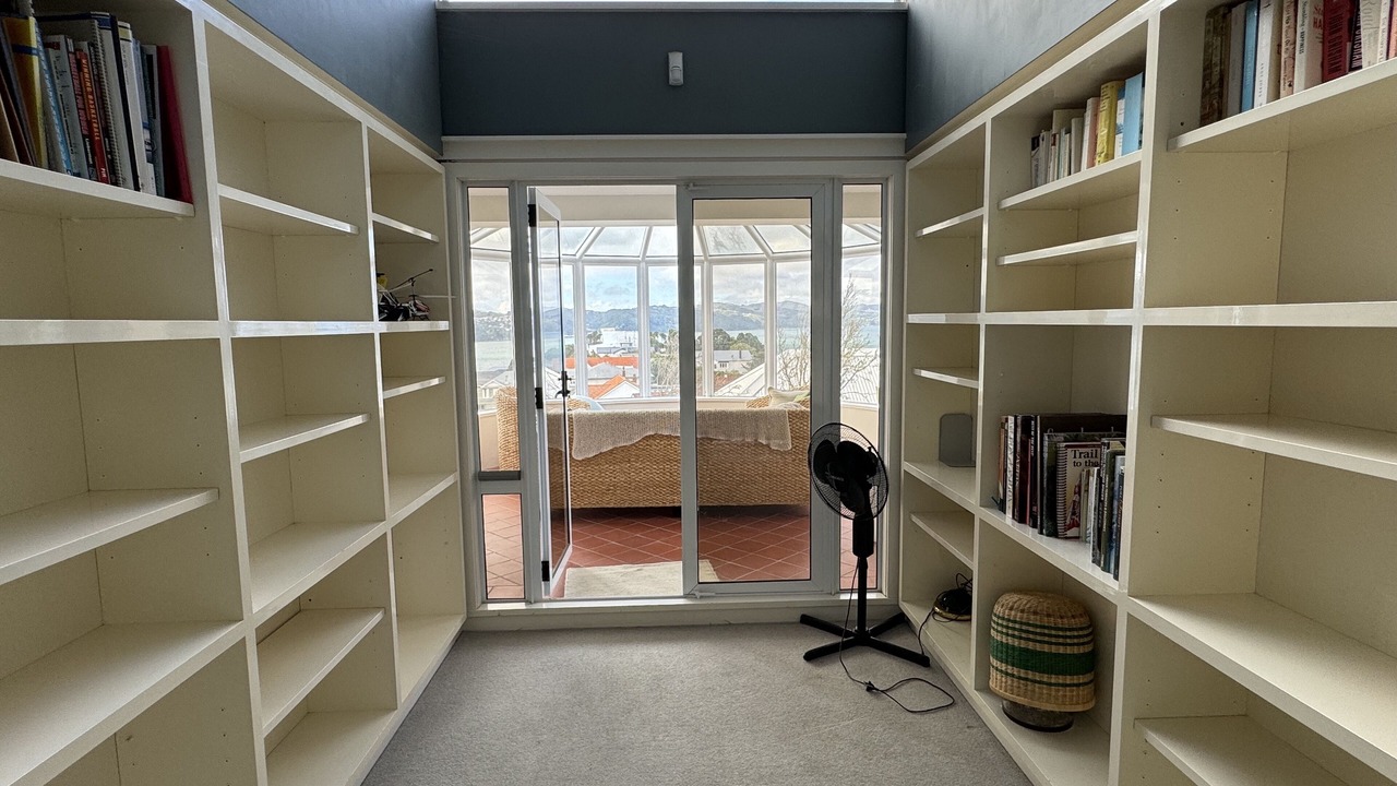 Photo of Others in Oriental Bay