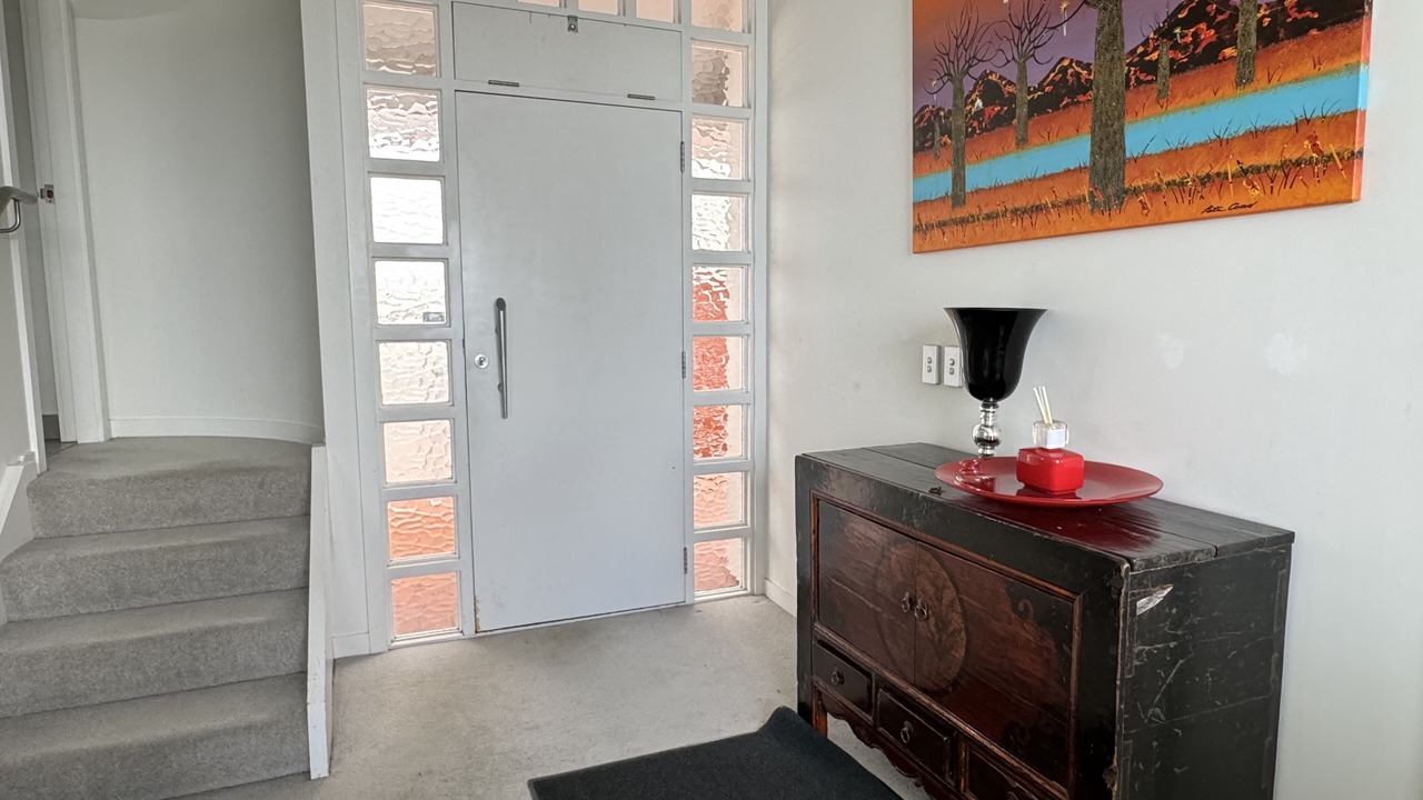 Photo of Others in Oriental Bay