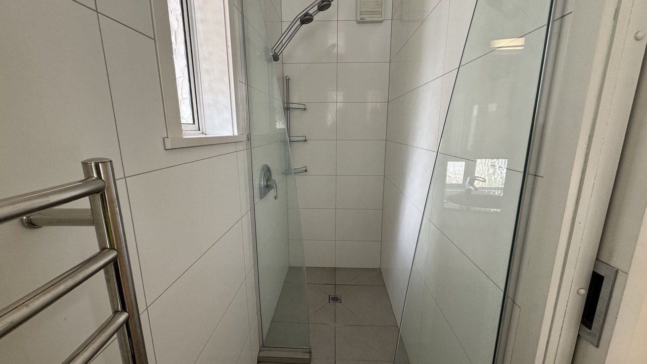 Photo of Bathroom in Oriental Bay