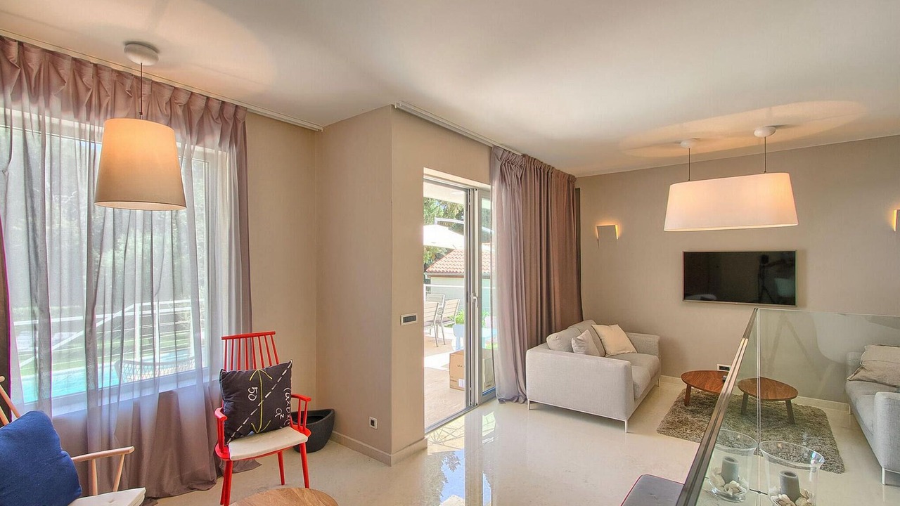 Photo of Bedroom in Borik