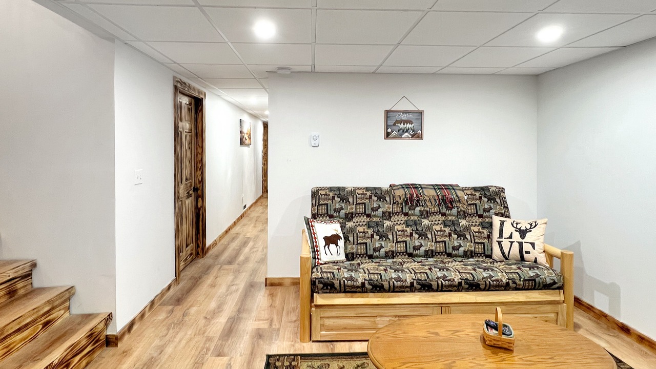 Photo of Others in Monson