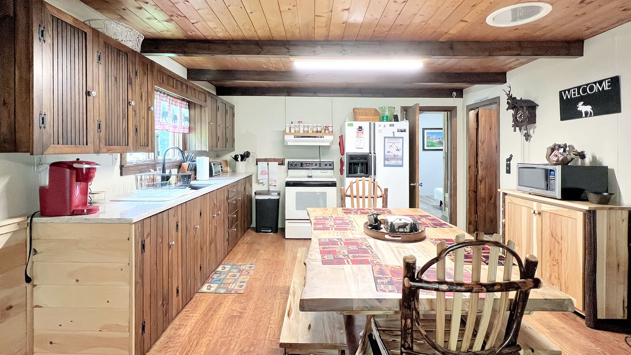 Photo of Others in Monson