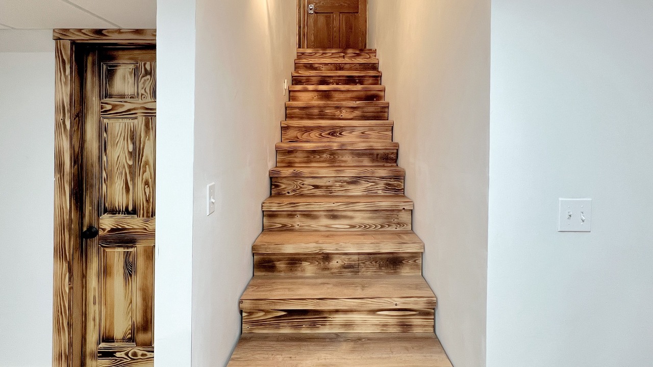 Photo of Others in Monson