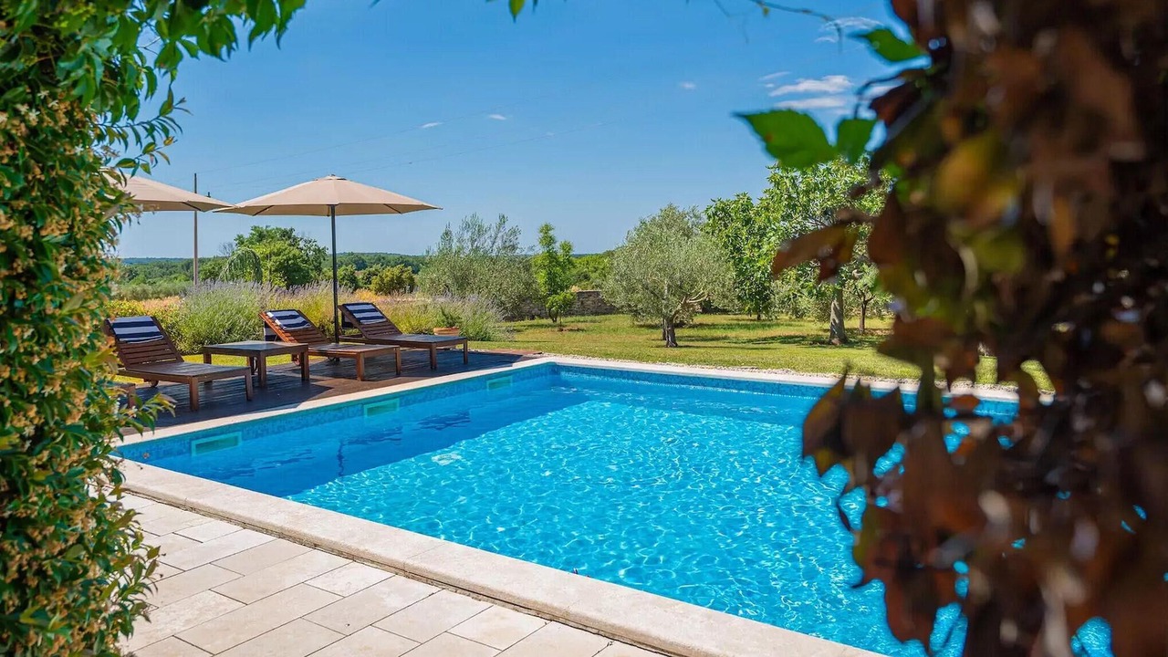Photo of Outdoor in Mofardini