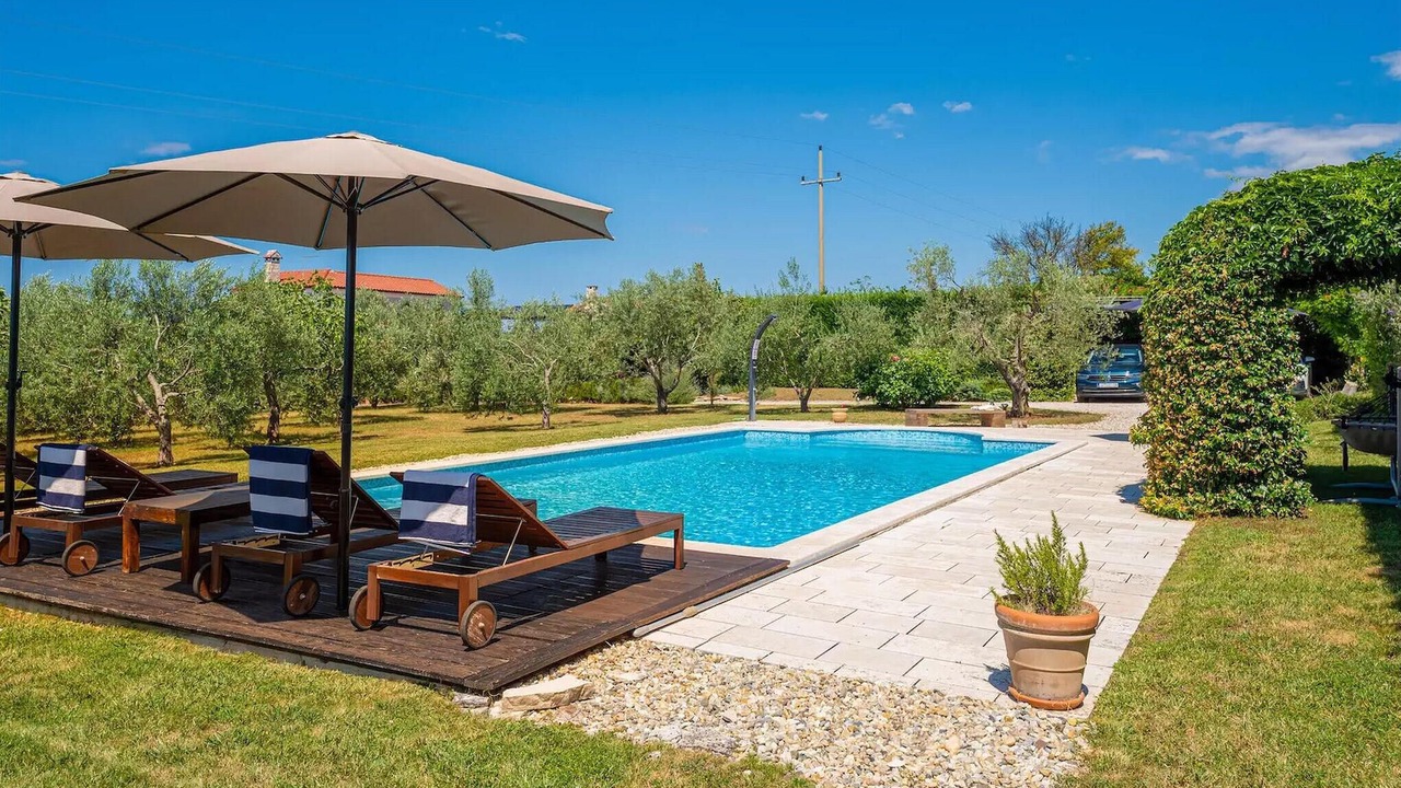 Photo of Outdoor in Mofardini