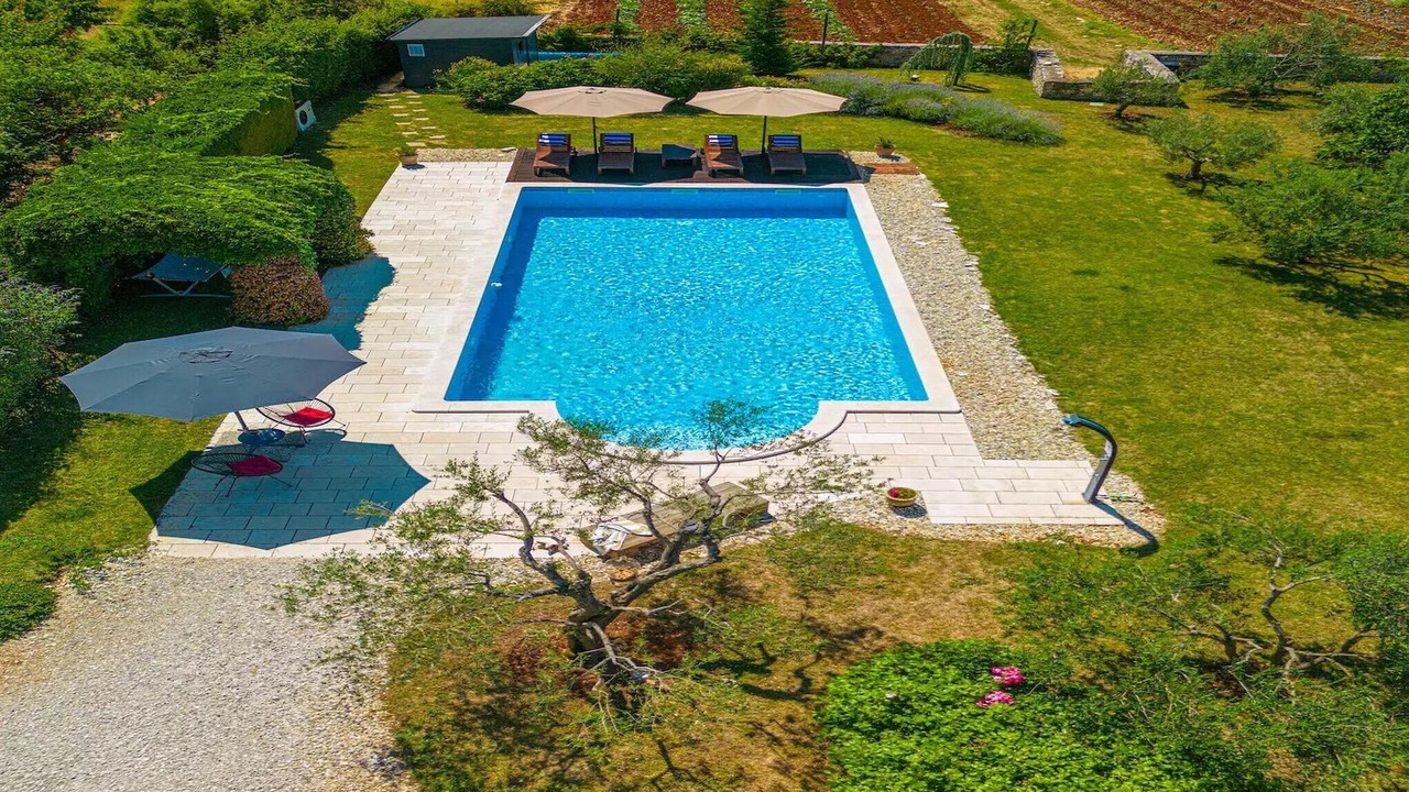 Photo of Outdoor in Mofardini