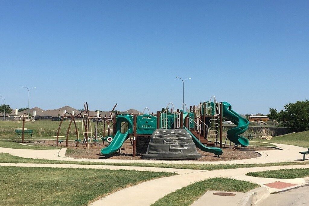 Photo of Others in Keller