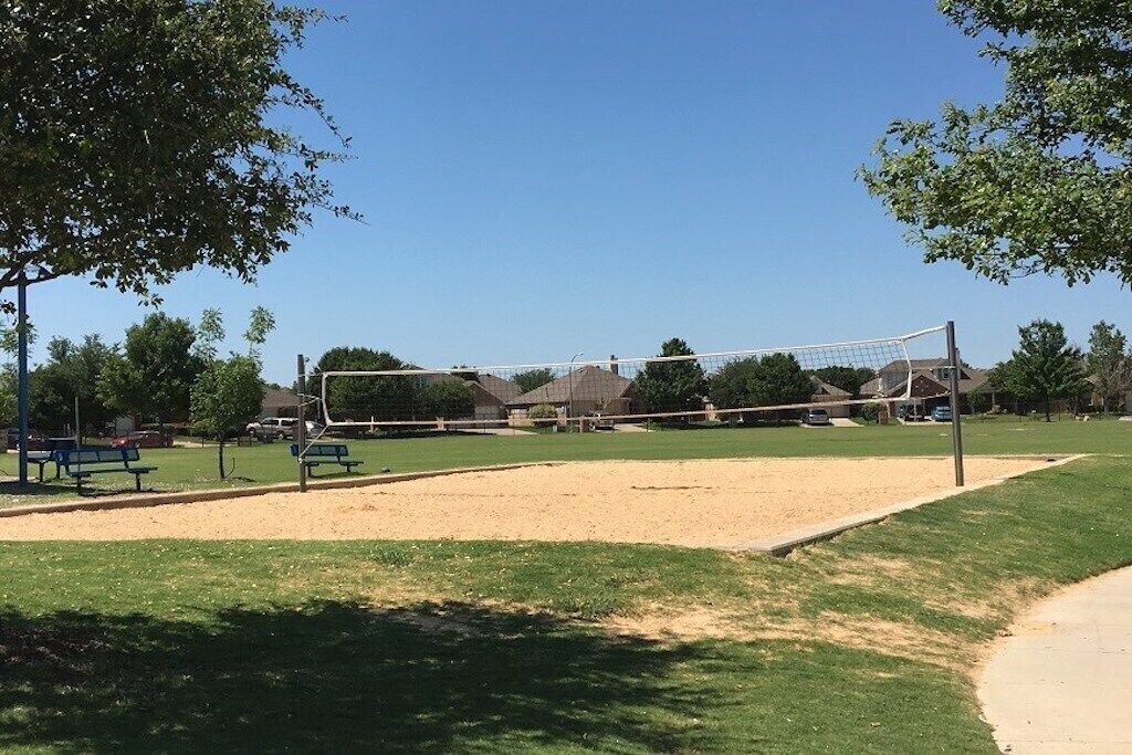 Photo of Others in Keller