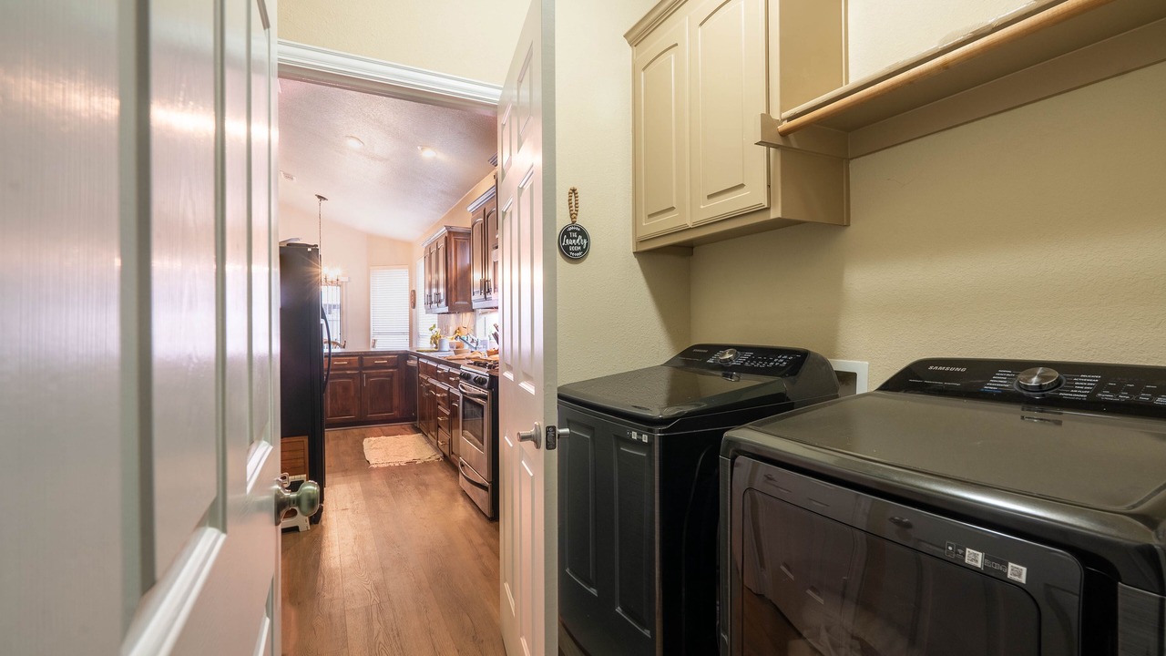 Photo of Kitchen in Keller