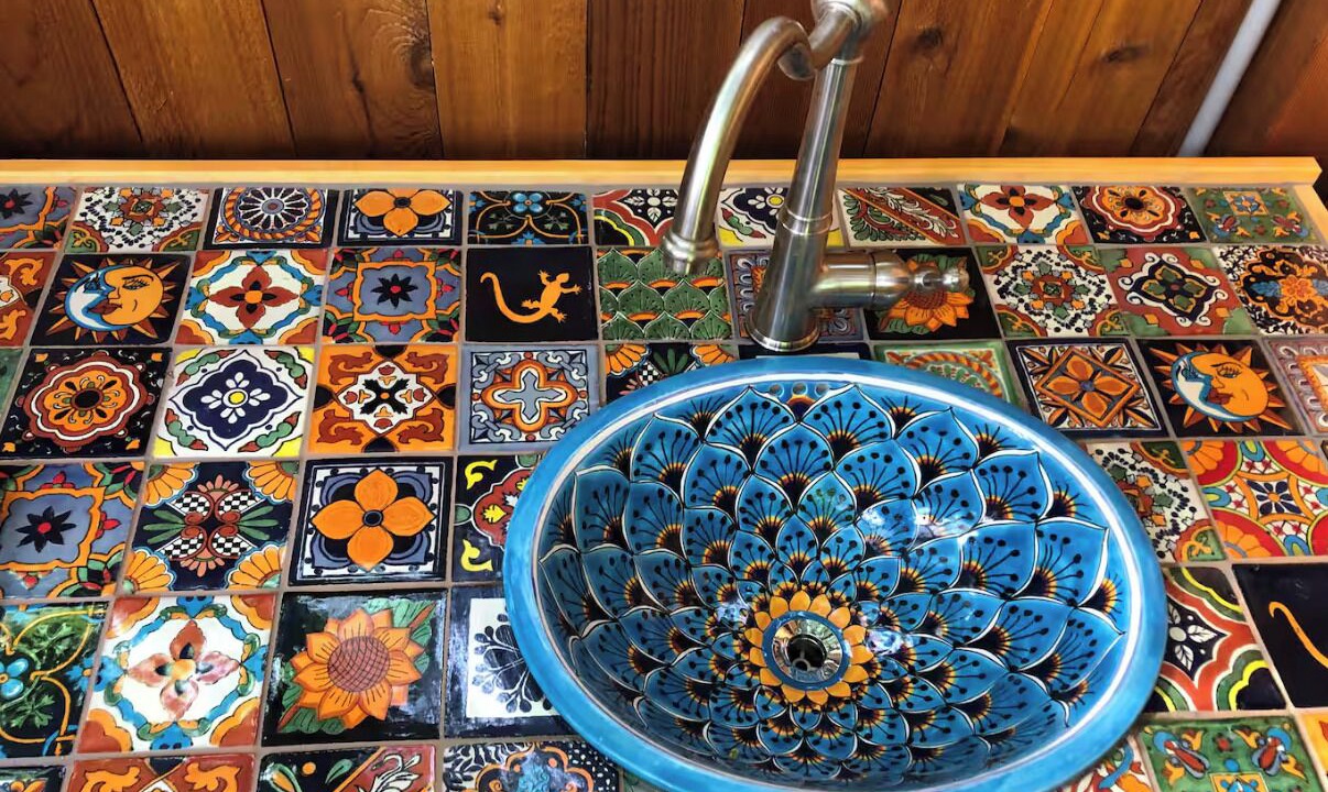 Photo of Others in Powellhurst-Gilbert