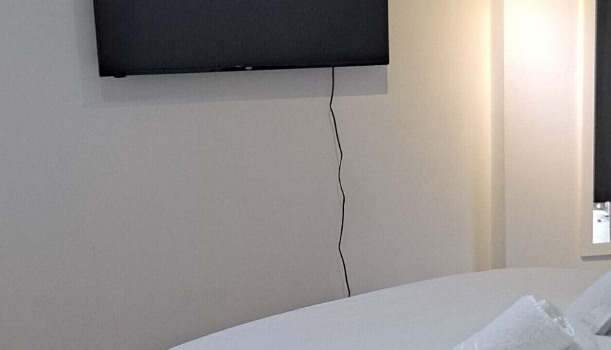 Photo of Bedroom in Shepherd's Bush