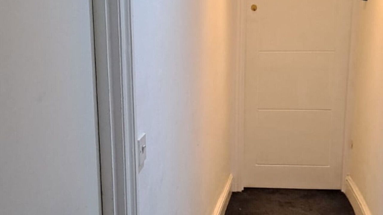 Photo of Others in Shepherd's Bush