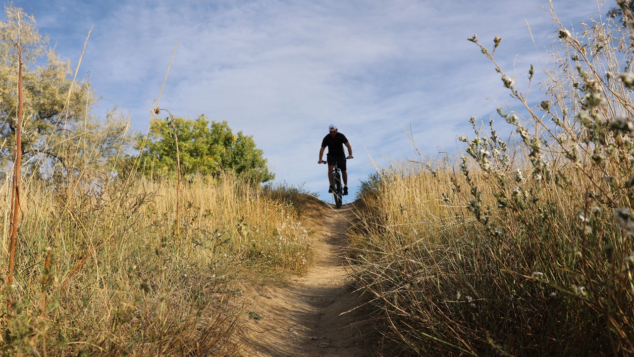 Photo of Others in West Westminster
