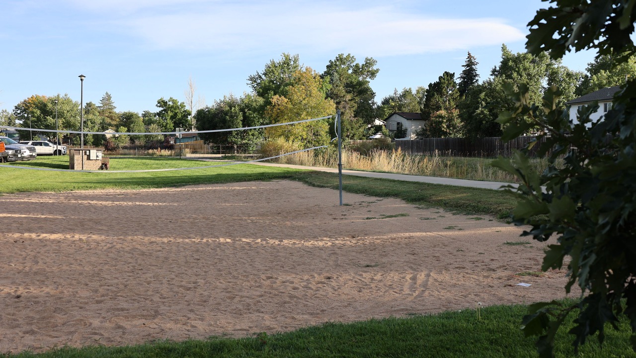 Photo of Others in West Westminster