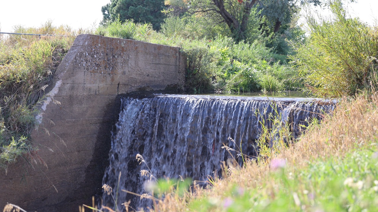 Photo of Outdoor in West Westminster