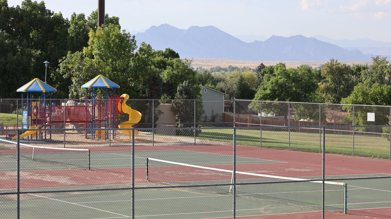 Photo of Others in West Westminster