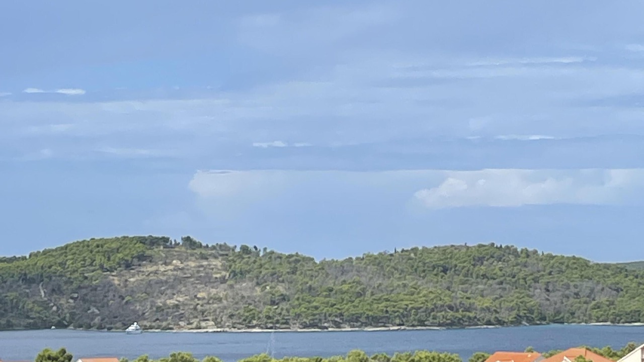 Photo of Others in Milna (Brac)