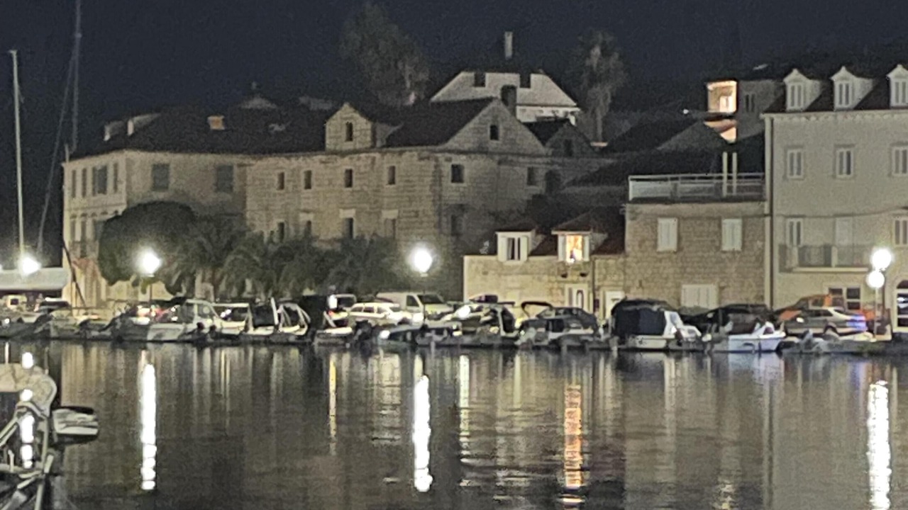 Photo of Others in Milna (Brac)