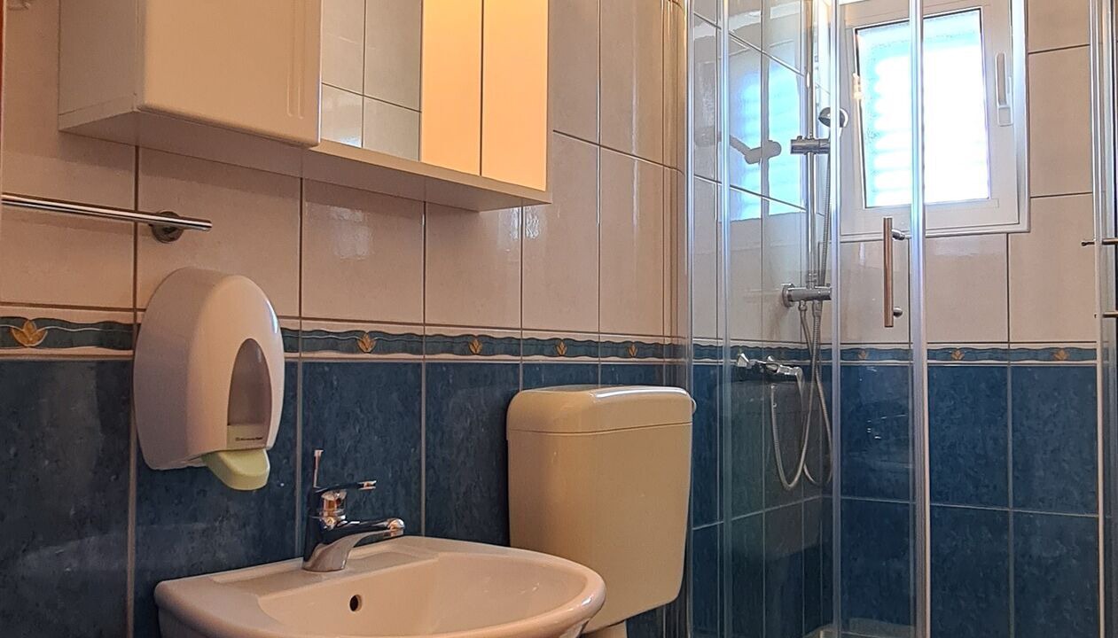 Photo of Bathroom in Milna