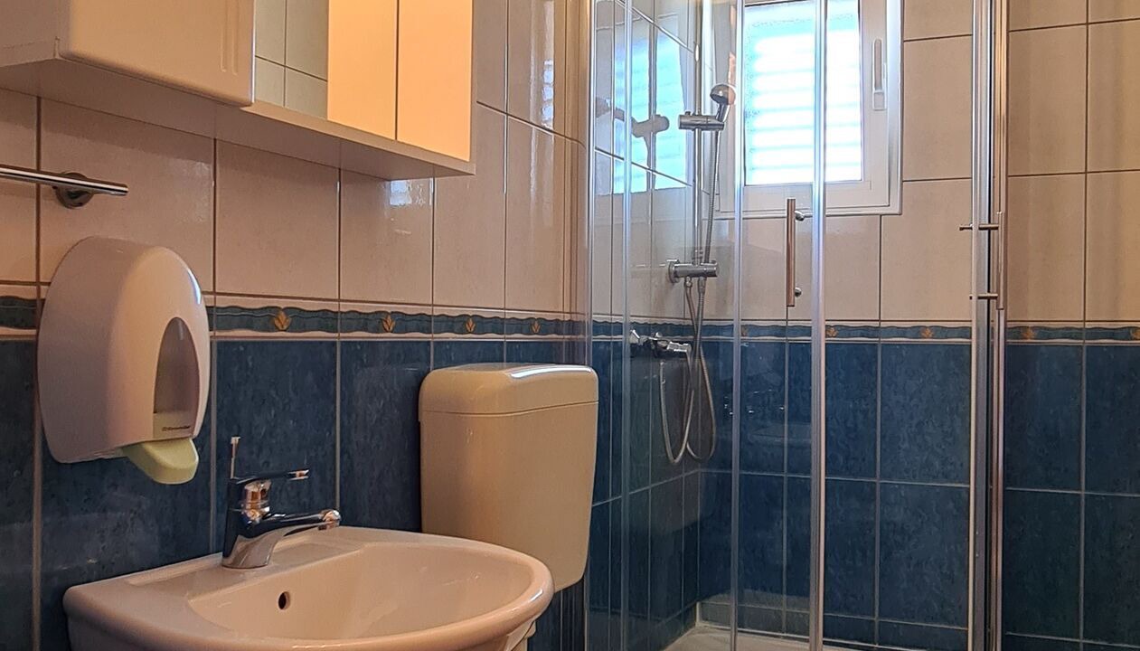 Photo of Bathroom in Milna