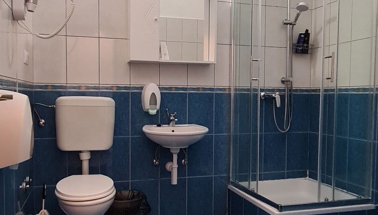 Photo of Bathroom in Milna