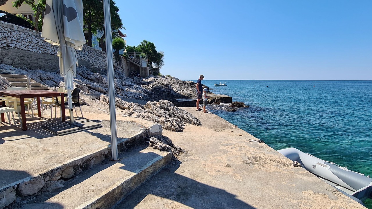 Photo of Outdoor in Milna