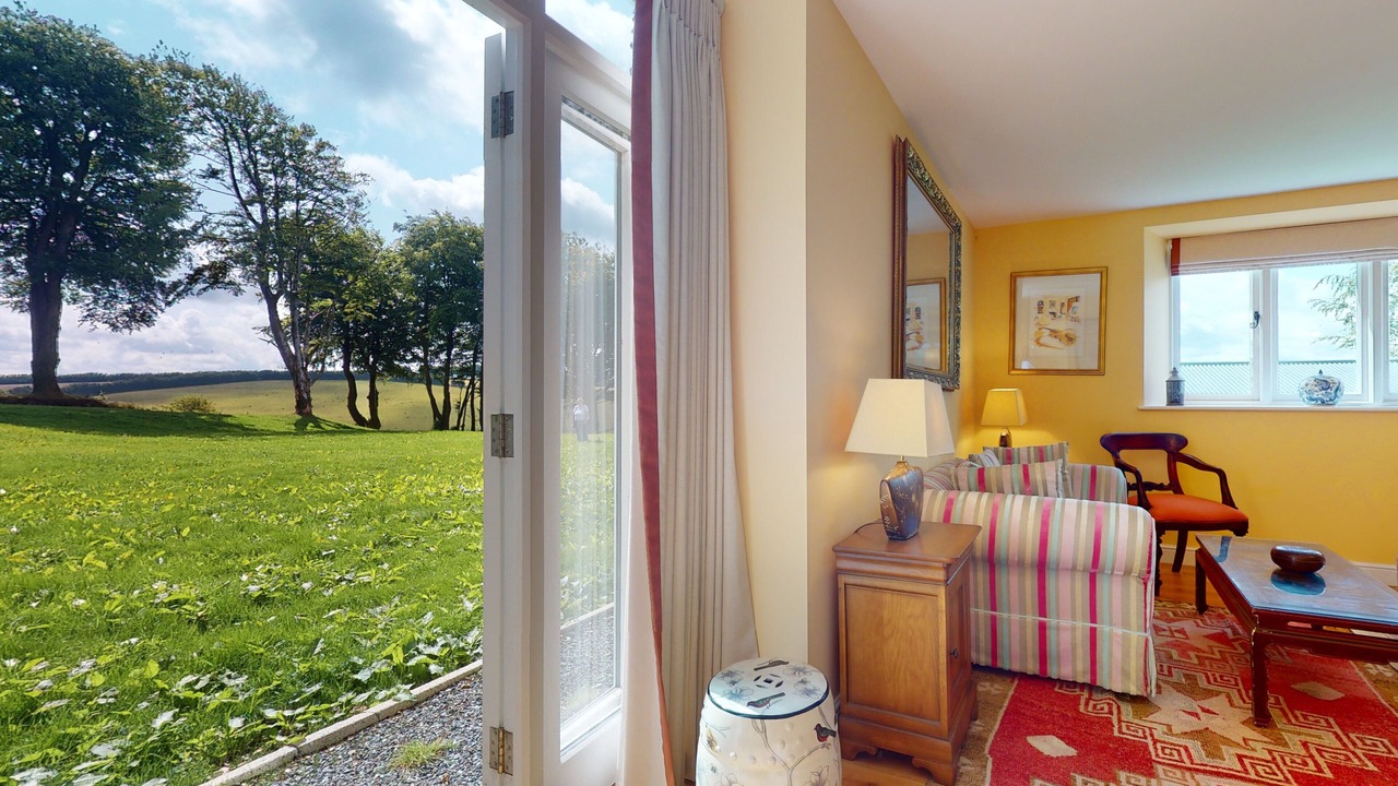 Photo of Others in Exmoor National Park