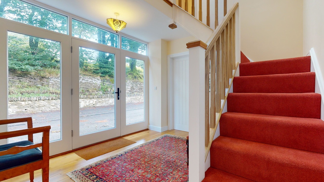 Photo of Others in Exmoor National Park