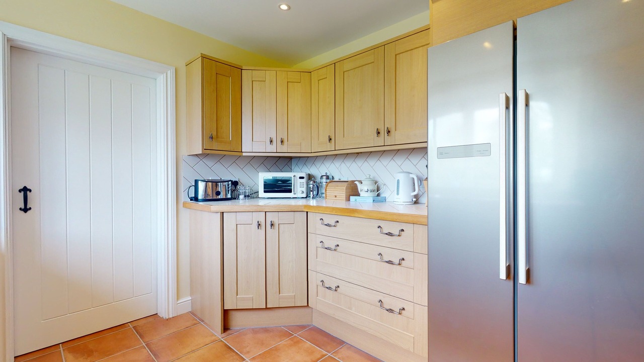 Photo of Others in Exmoor National Park