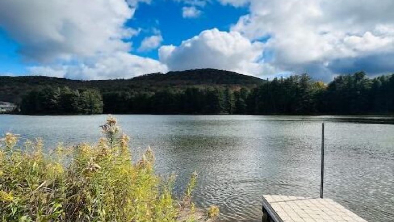 Photo of Others in Gilboa