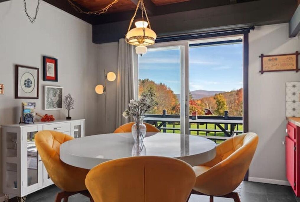 Photo of Others in Gilboa