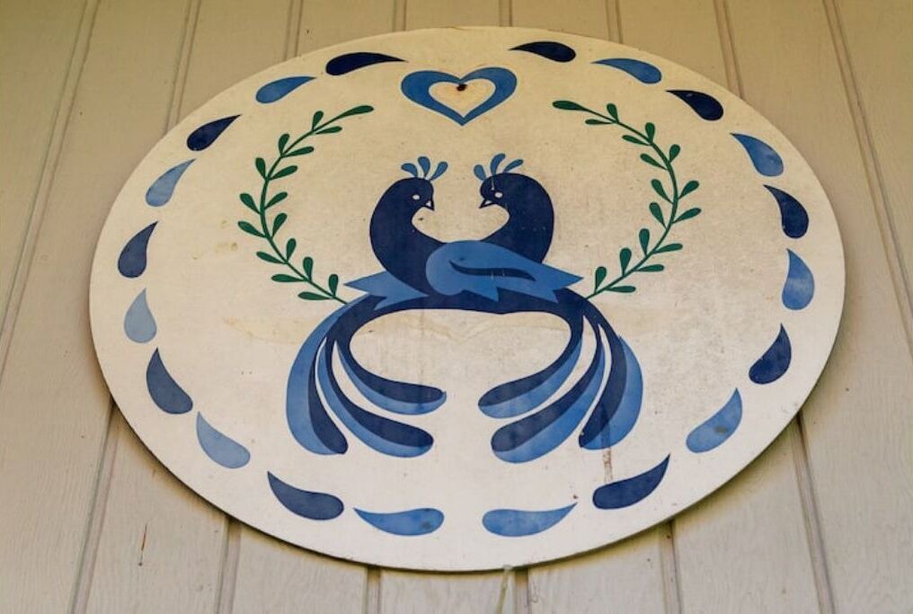 Photo of Others in Gilboa