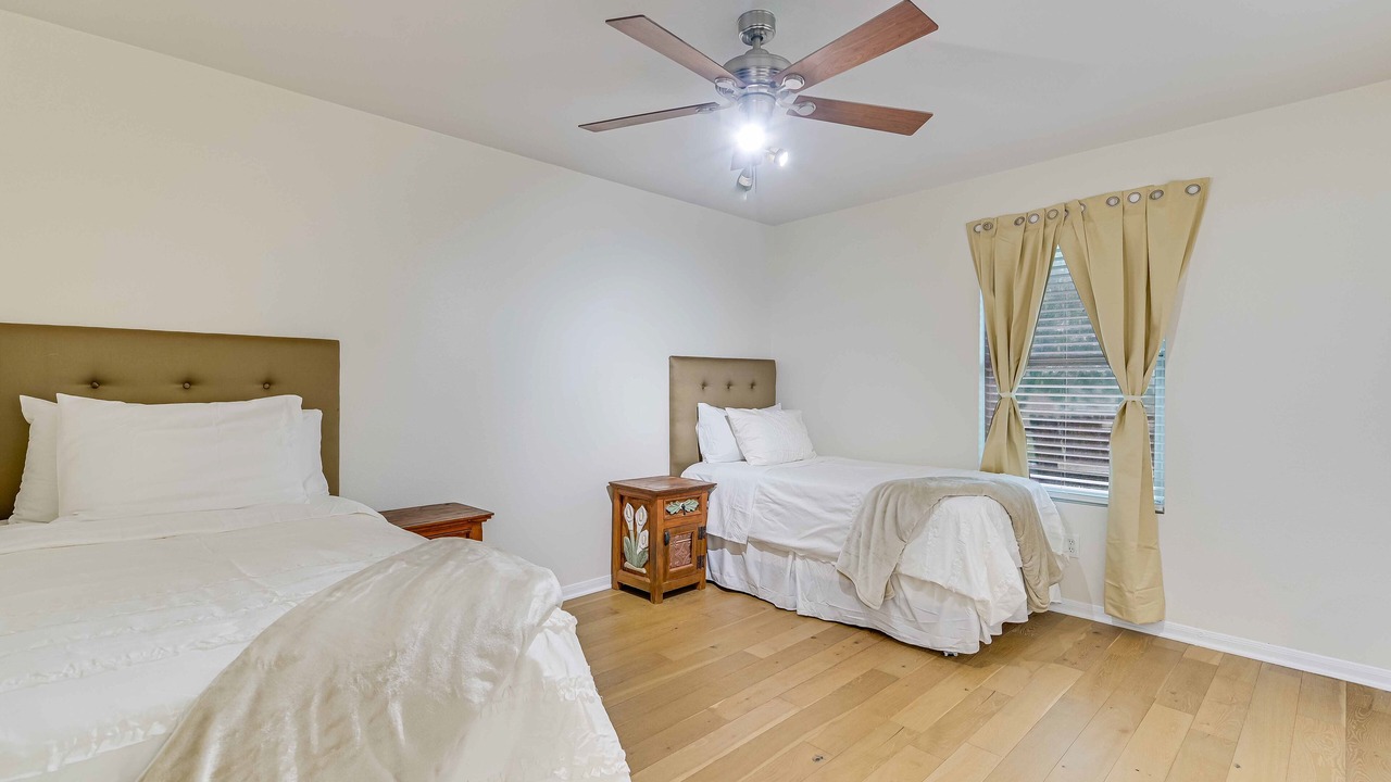 Photo of Bedroom in Stony Ridge North