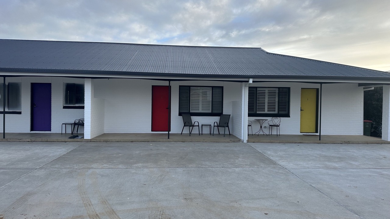 Photo of Outdoor in Wagga Wagga