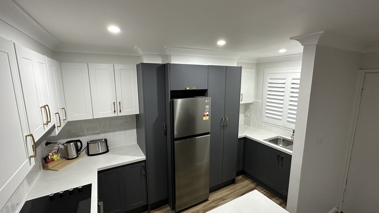 Photo of Bedroom in Wagga Wagga