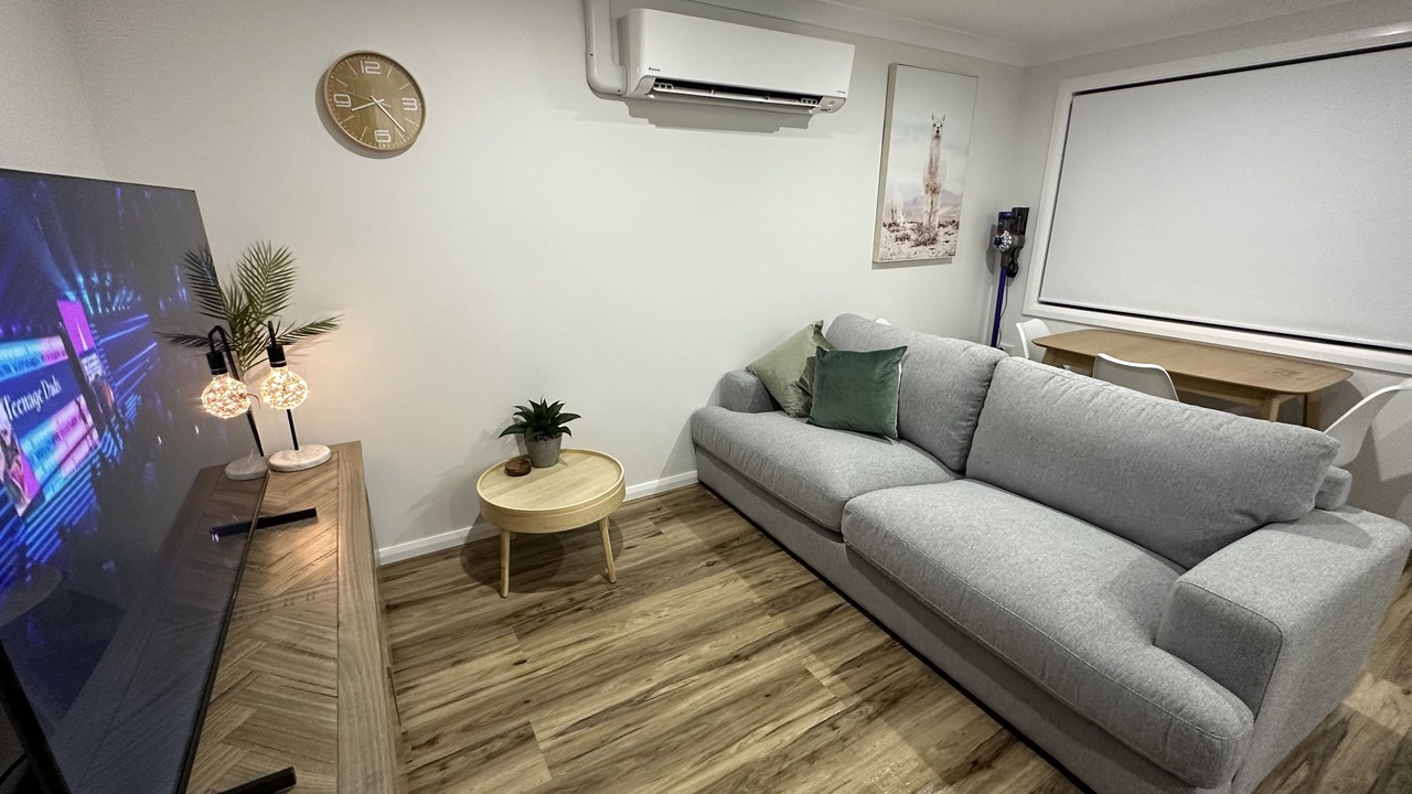 Photo of Bathroom in Wagga Wagga