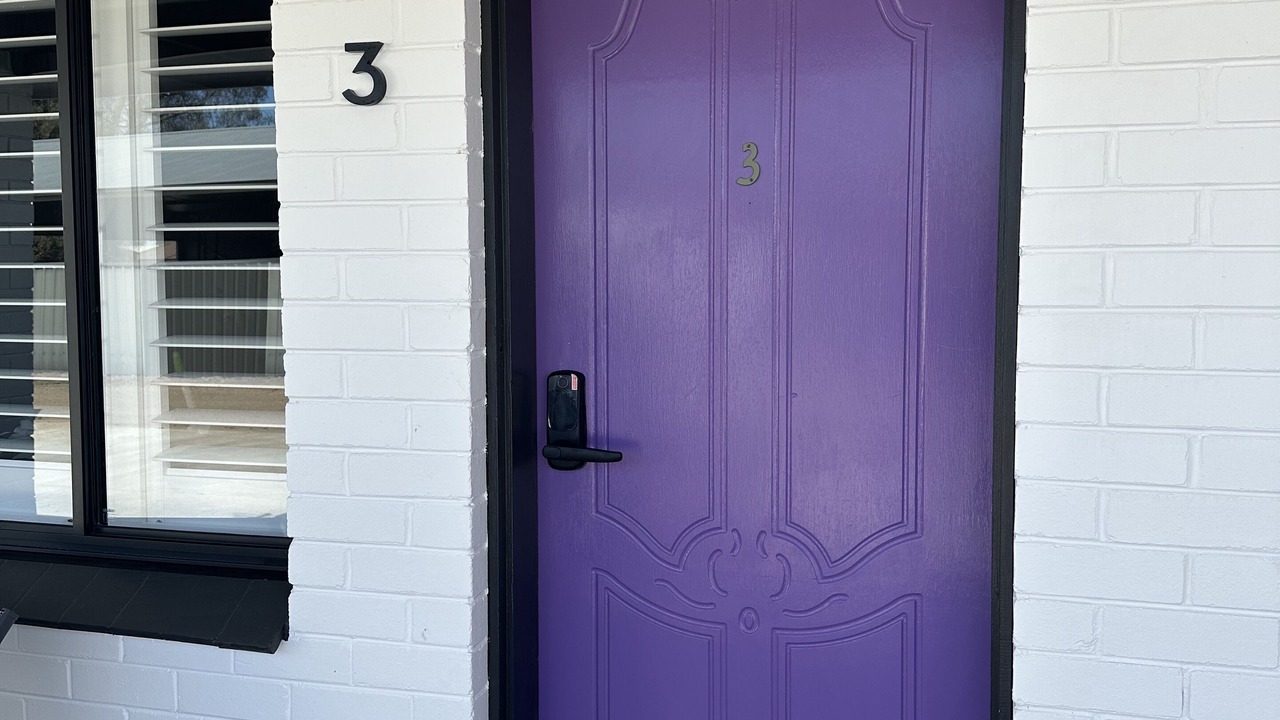 Photo of Outdoor in Wagga Wagga