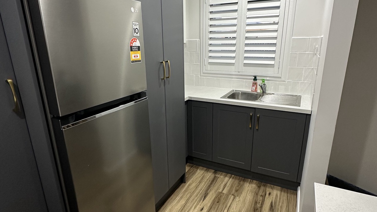 Photo of Kitchen in Wagga Wagga