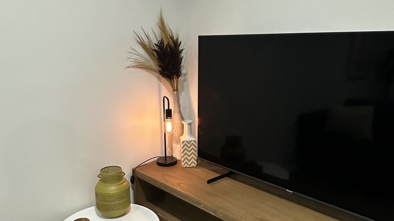 Photo of Livingroom in Wagga Wagga